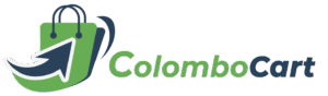 Colombo Cart