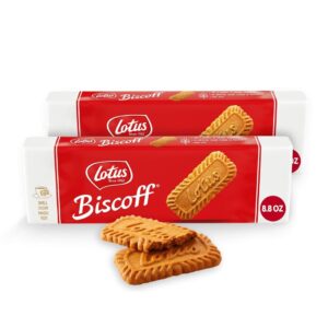 biscoff 1