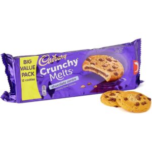 cadbury crunchy melts 2