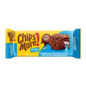 chips more 2