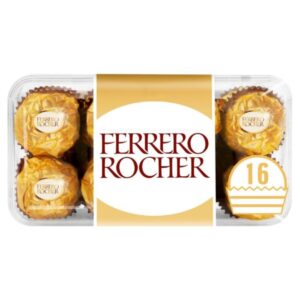 ferrero rocher (16) 1