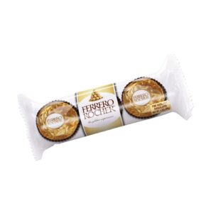 ferrero rocher (3) 1