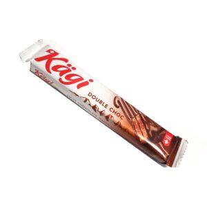 kagi double choc 1