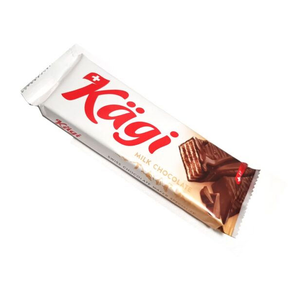 kagi milk chocolate 1