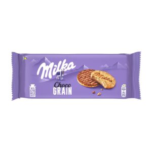 milka choco grain 2