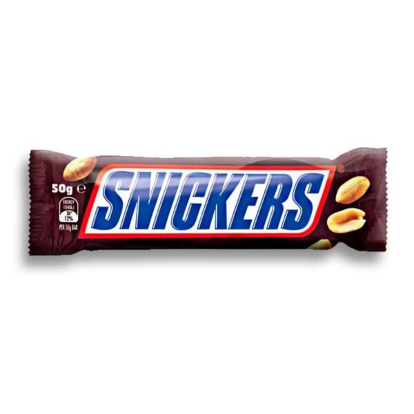 hershey’s syrup