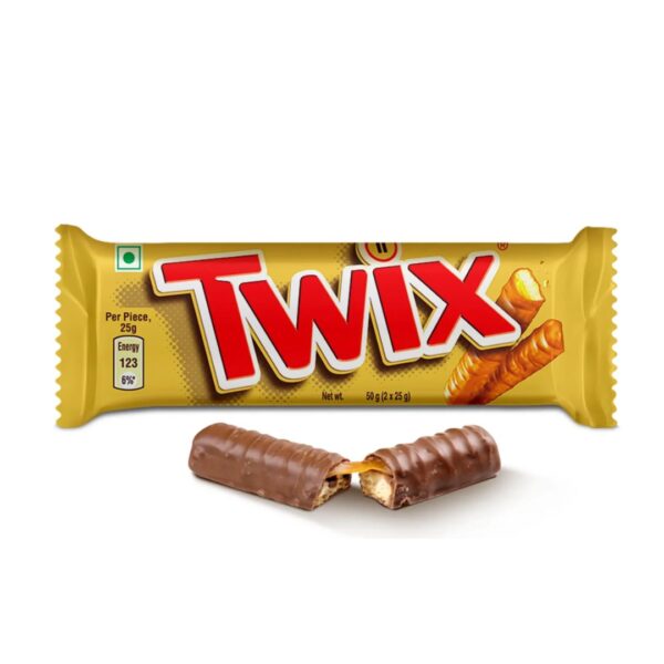 Twix