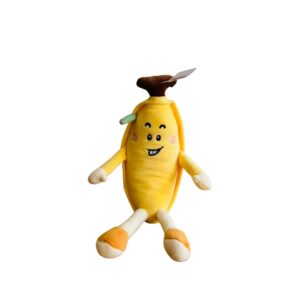 banana man