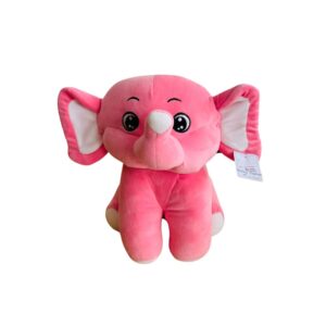 smily elephant xl (2)